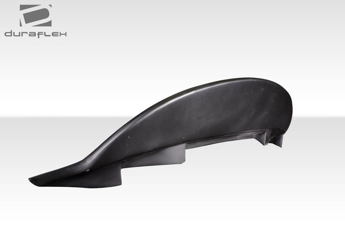 2009-2020 Nissan 370Z Duraflex Tornado Rear Wing