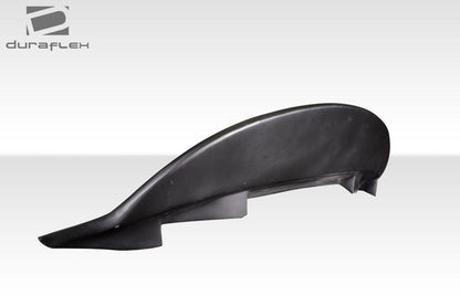 2009-2020 Nissan 370Z Duraflex Tornado Rear Wing