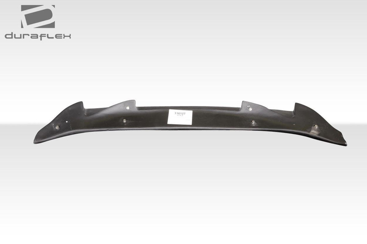 2009-2020 Nissan 370Z Duraflex Tornado Rear Wing