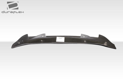 2009-2020 Nissan 370Z Duraflex Tornado Rear Wing