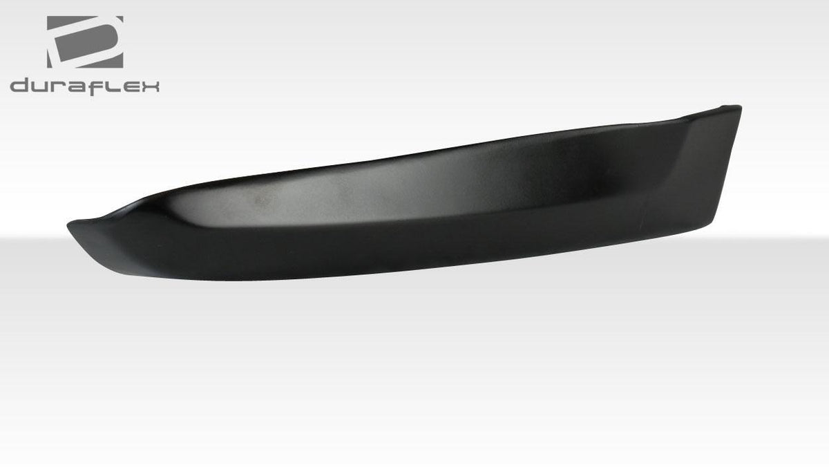2007-2012 Nissan Altima Duraflex N1 Rear Lip