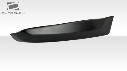 2007-2012 Nissan Altima Duraflex N1 Rear Lip