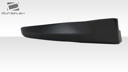 2007-2012 Nissan Altima Duraflex N1 Rear Lip