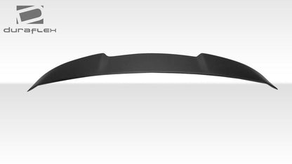 2016-2023 Nissan Maxima Duraflex Plasma Rear Wing