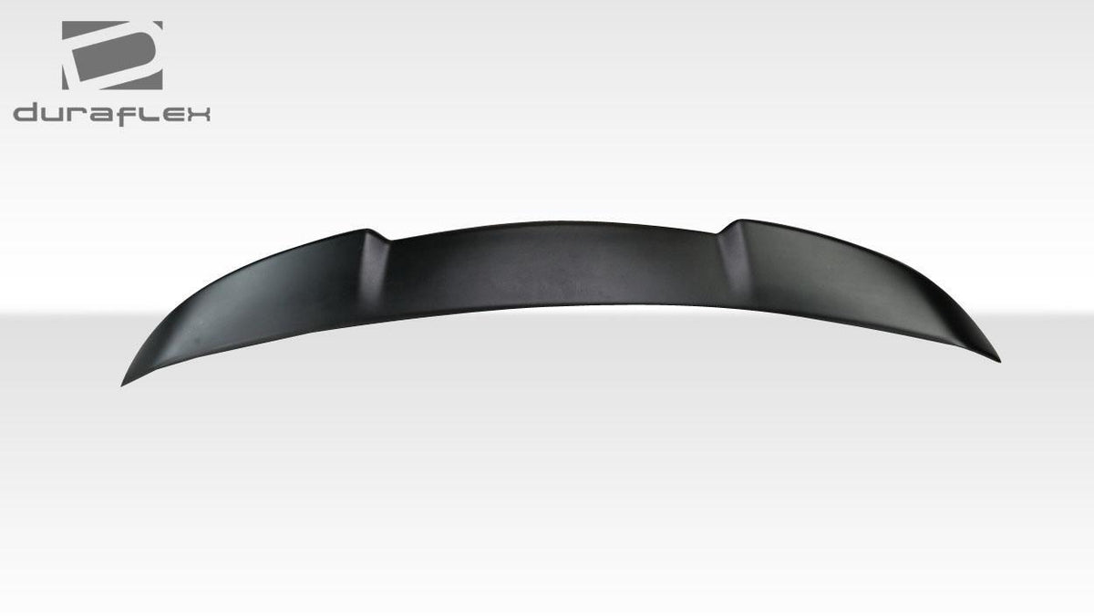 2016-2023 Nissan Maxima Duraflex Plasma Rear Wing