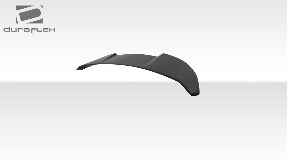 2016-2023 Nissan Maxima Duraflex Plasma Rear Wing