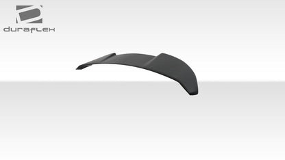 2016-2023 Nissan Maxima Duraflex Plasma Rear Wing