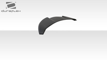 2016-2023 Nissan Maxima Duraflex Plasma Rear Wing