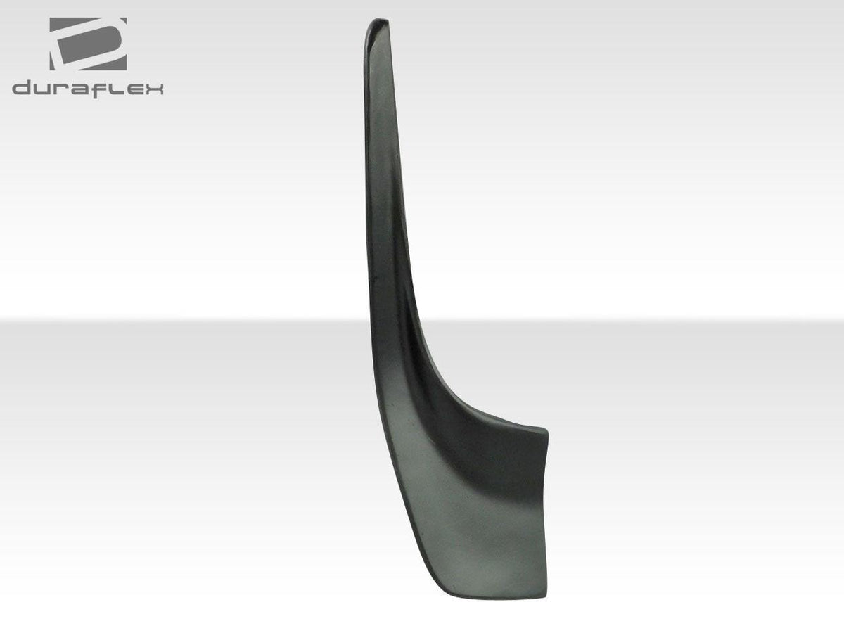1984-1989 Nissan 300ZX Duraflex Ducktail Rear Wing