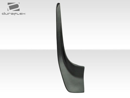 1984-1989 Nissan 300ZX Duraflex Ducktail Rear Wing