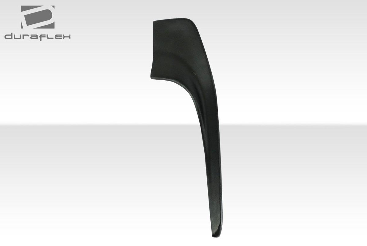 1984-1989 Nissan 300ZX Duraflex Ducktail Rear Wing