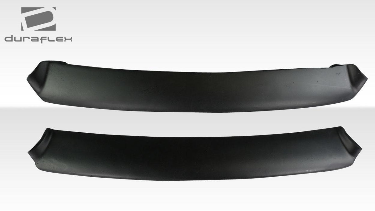 1989-1994 Nissan Skyline Duraflex J Spec Grille