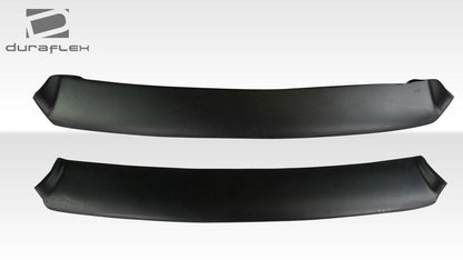 1989-1994 Nissan Skyline Duraflex J Spec Grille