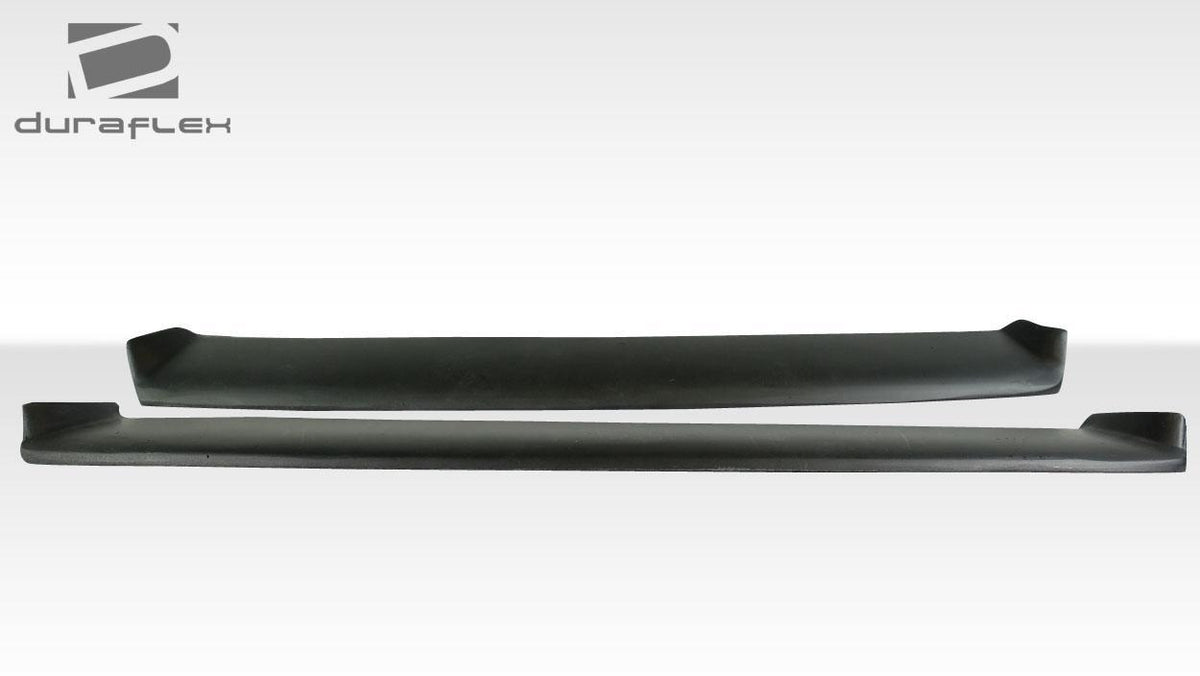 1989-1994 Nissan Skyline Duraflex J Spec Grille