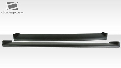 1989-1994 Nissan Skyline Duraflex J Spec Grille