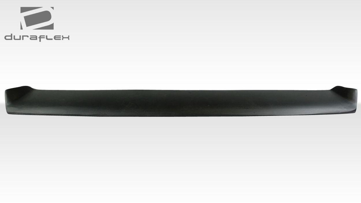 1989-1994 Nissan Skyline Duraflex J Spec Grille
