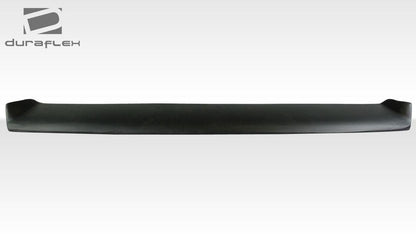 1989-1994 Nissan Skyline Duraflex J Spec Grille