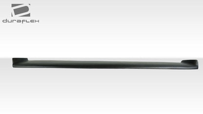 1989-1994 Nissan Skyline Duraflex J Spec Grille