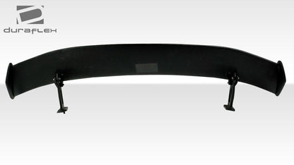 2014-2023 Porsche Cayman Duraflex GT4 Look Rear Wing
