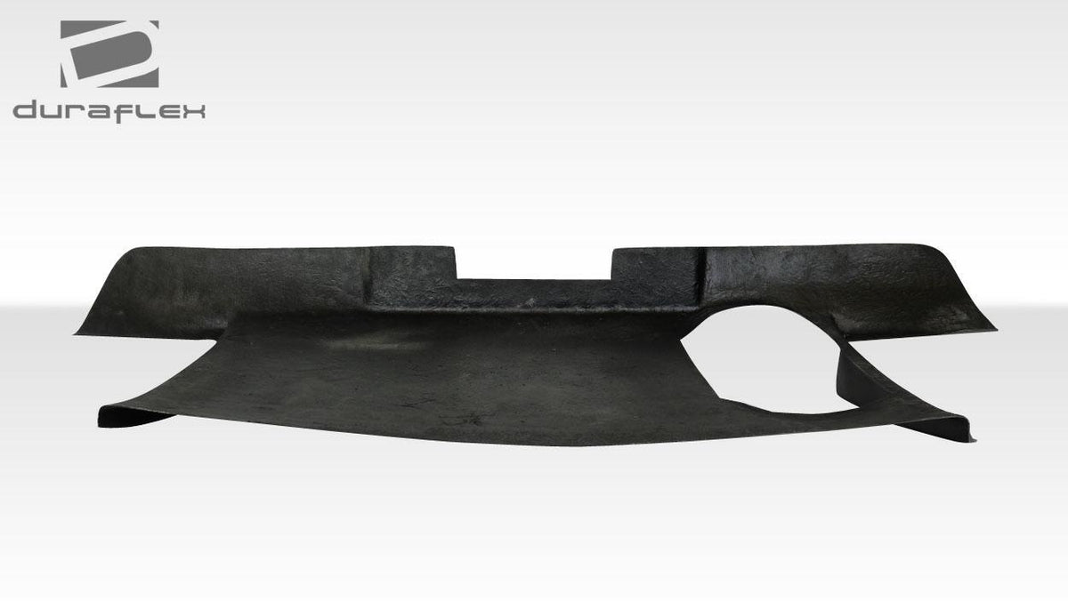 2002-2007 Subaru Impreza Duraflex MTS Rear Lip