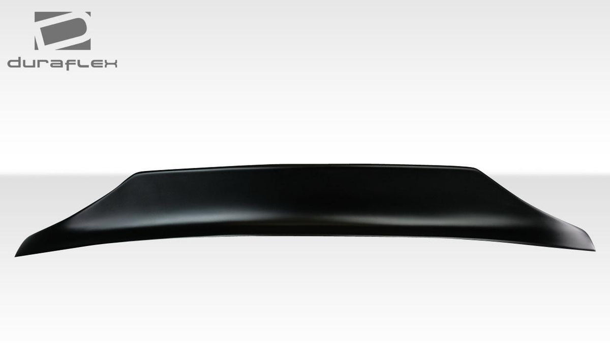 2002-2007 Subaru Impreza Duraflex Icon Rear Wing