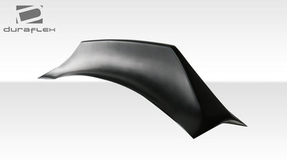 2002-2007 Subaru Impreza Duraflex Icon Rear Wing