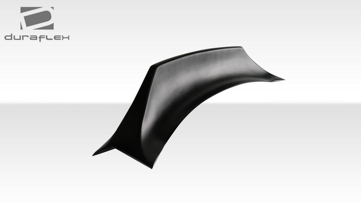 2002-2007 Subaru Impreza Duraflex Icon Rear Wing