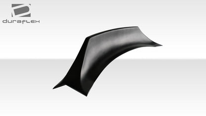 2002-2007 Subaru Impreza Duraflex Icon Rear Wing