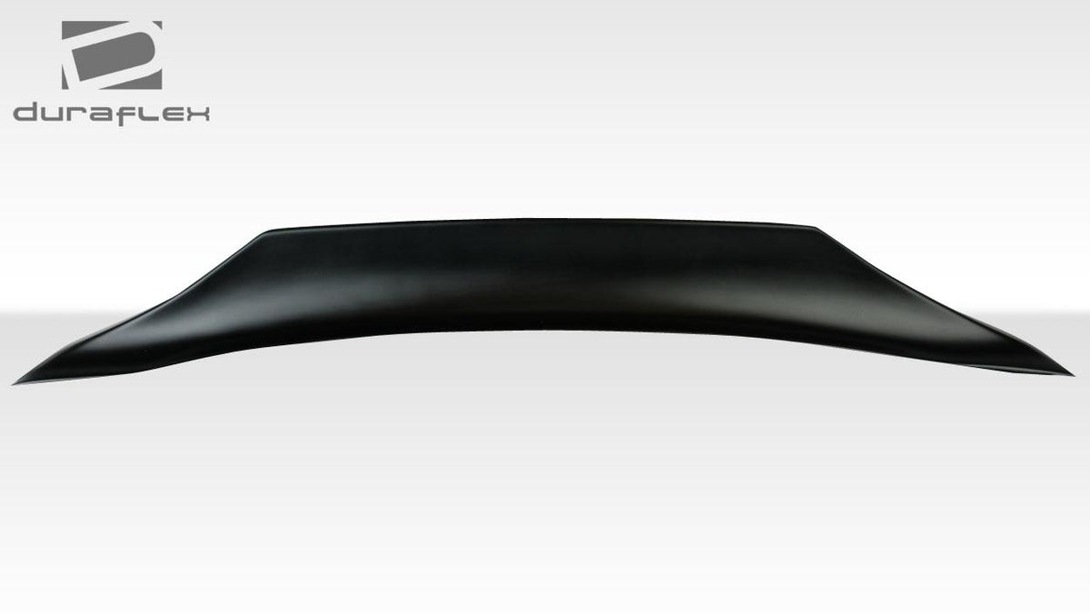 2002-2007 Subaru Impreza Duraflex Icon Rear Wing