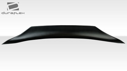 2002-2007 Subaru Impreza Duraflex Icon Rear Wing