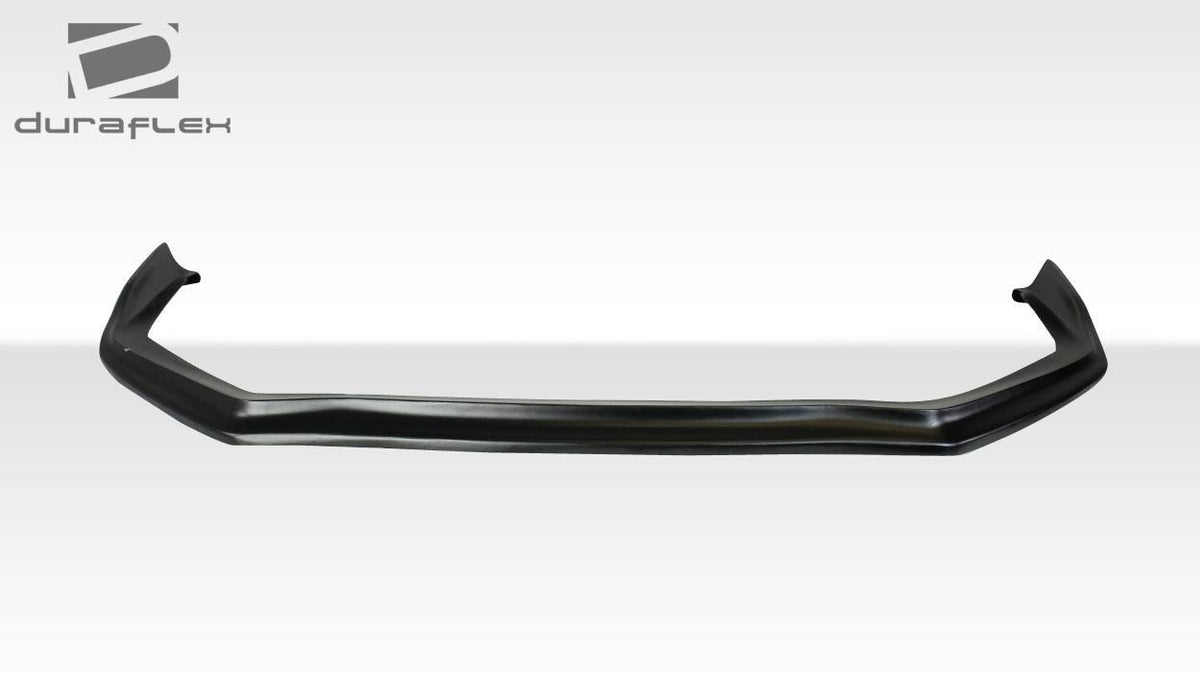 2015-2017 Subaru WRX Duraflex C Speed Front Lip