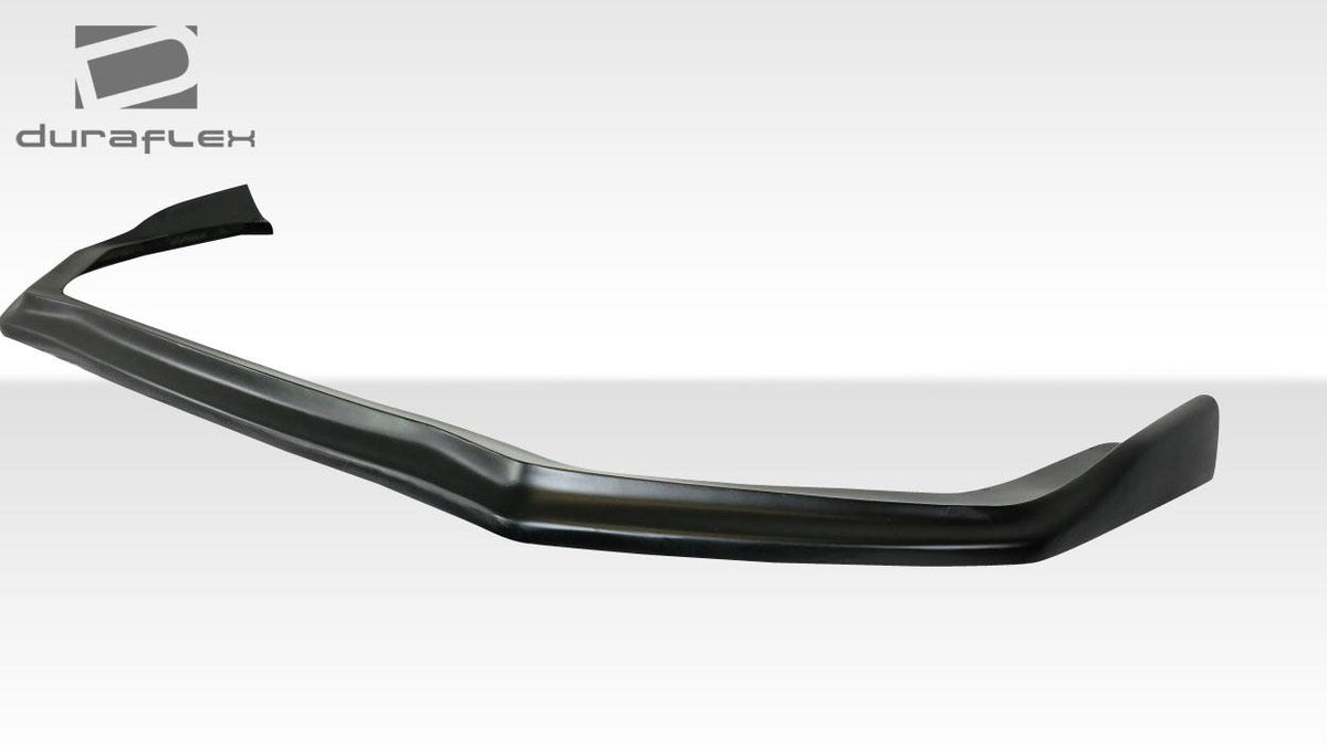 2015-2017 Subaru WRX Duraflex C Speed Front Lip