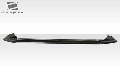 2015-2017 Subaru WRX Duraflex C Speed Front Lip