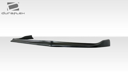 2015-2017 Subaru WRX Duraflex C Speed Front Lip