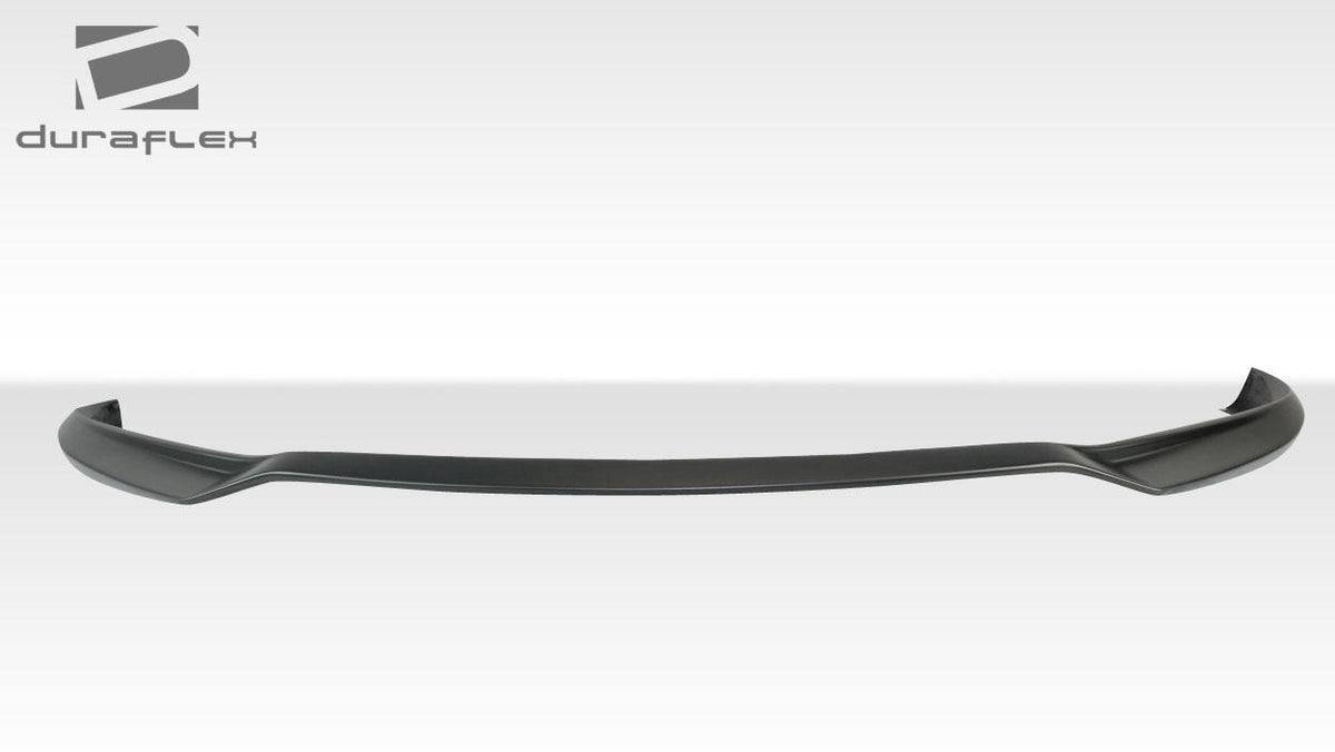 2016-2023 Tesla Model S Duraflex VIP Front Lip