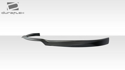 2016-2023 Tesla Model S Duraflex VIP Front Lip