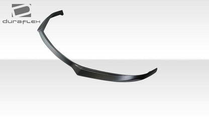 2016-2023 Tesla Model S Duraflex VIP Front Lip