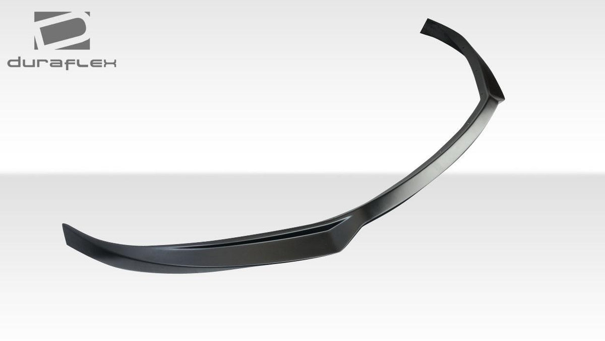 2016-2023 Tesla Model S Duraflex VIP Front Lip