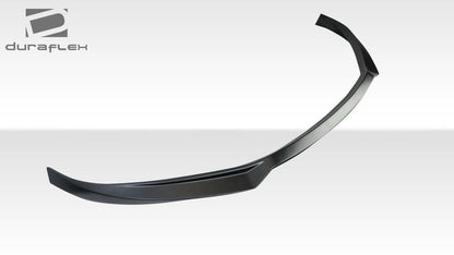 2016-2023 Tesla Model S Duraflex VIP Front Lip