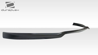 2016-2023 Tesla Model S Duraflex VIP Front Lip