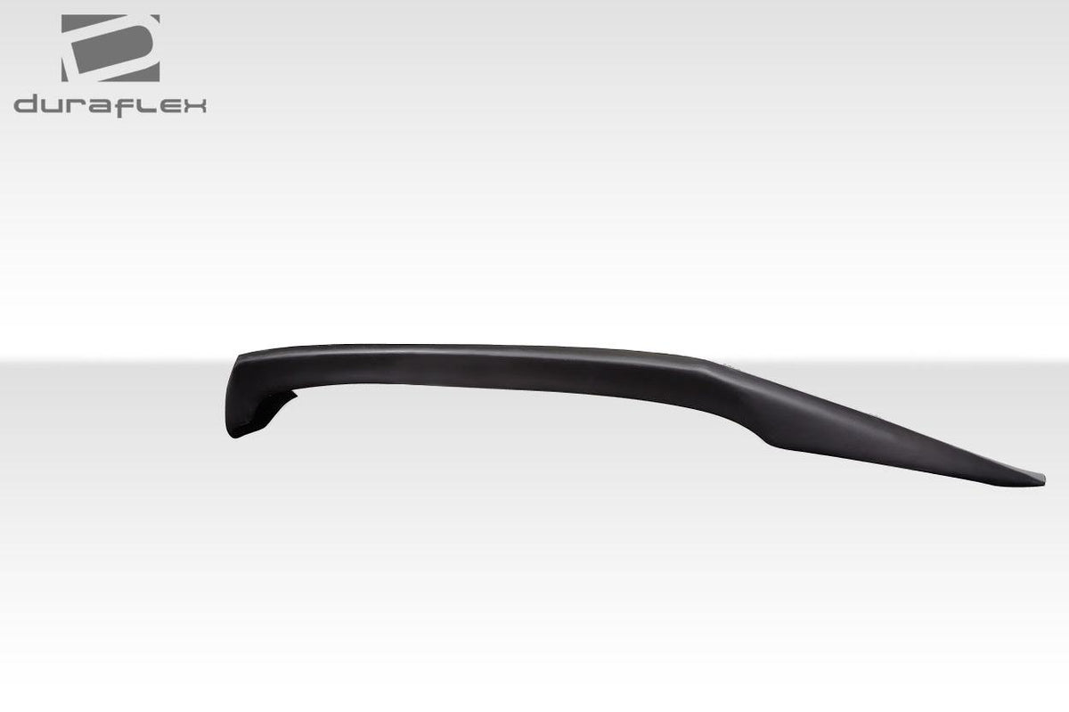 2019-2023 Toyota Supra Duraflex TD3000 Rear Wing