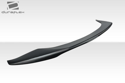 2019-2023 Toyota Supra Duraflex TD3000 Rear Wing
