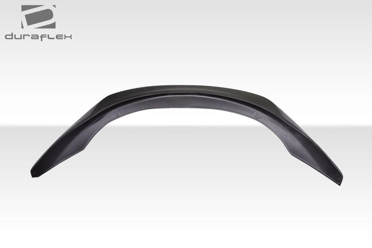 2019-2023 Toyota Supra Duraflex TD3000 Rear Wing