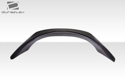 2019-2023 Toyota Supra Duraflex TD3000 Rear Wing