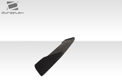 2015-2021 Volkswagen Golf Duraflex D Technik Rear Wing