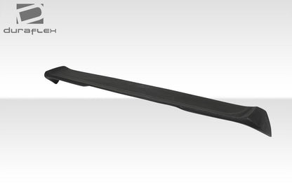 2015-2021 Volkswagen Golf Duraflex D Technik Rear Wing