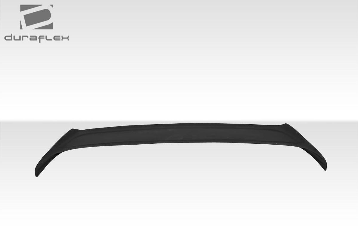 2015-2021 Volkswagen Golf Duraflex D Technik Rear Wing