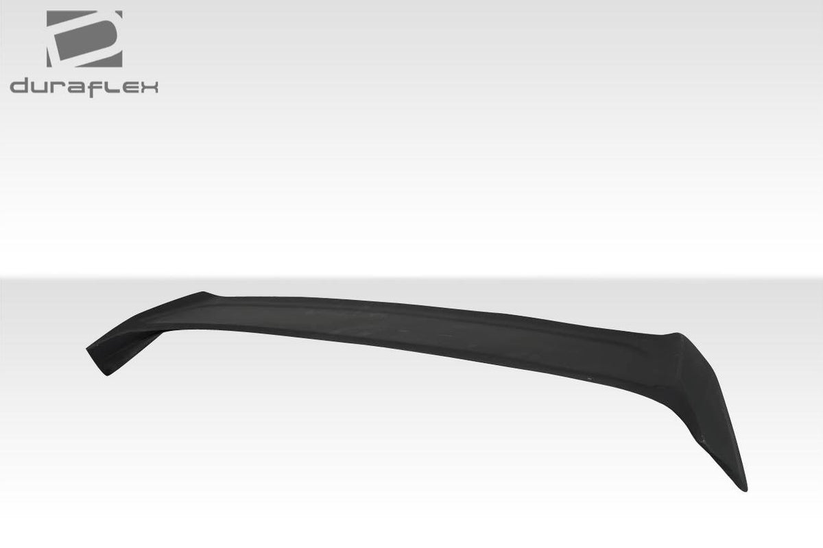 2015-2021 Volkswagen Golf Duraflex D Technik Rear Wing