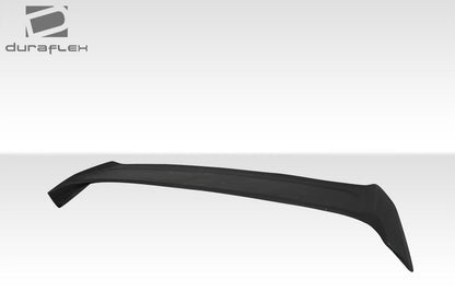 2015-2021 Volkswagen Golf Duraflex D Technik Rear Wing