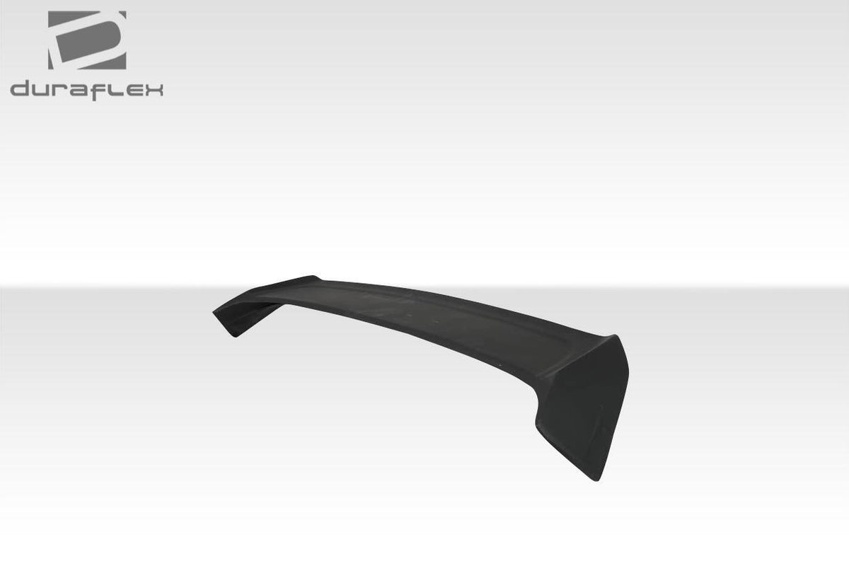 2015-2021 Volkswagen Golf Duraflex D Technik Rear Wing